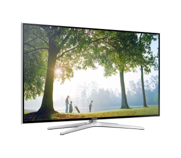 Samsung UE40H6400AW