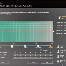 Afbeeldingslocatie: https://tweakers.net/i/tjPKAVYoCBCDMPWE5WHyVqi9GrY=/232x232/filters:strip_icc():strip_exif()/f/image/TyJIvIlN5yULH3CuqIQcytX1.jpg?f=fotoalbum_tile