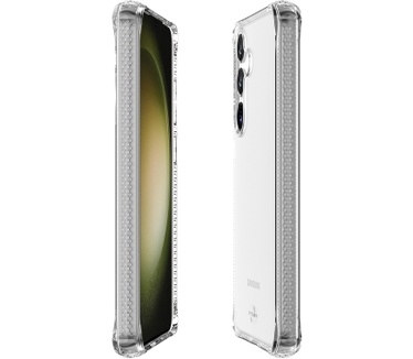 ITSKINS SPECTRUM R