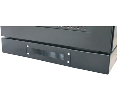 Intellinet 19" Plinth