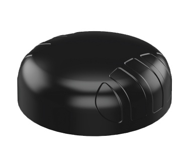 Poynting A-PUCK-0007-V1-01