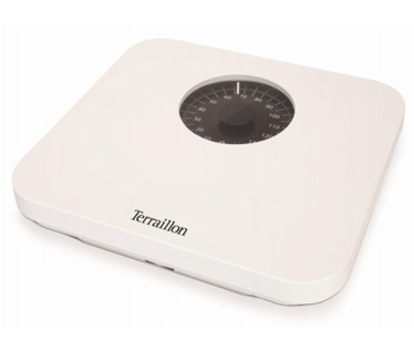 Terraillon BMA73000WH
