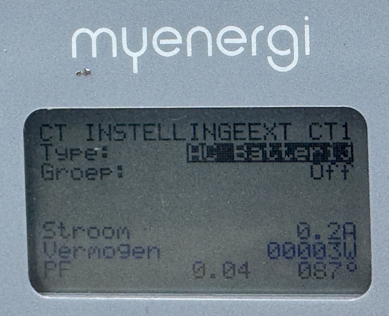 Afbeeldingslocatie: https://tweakers.net/i/tjQQ05ipTFoOunFJ7_uIDCCH1xw=/800x/filters:strip_icc():strip_exif()/f/image/gwVgYJvVO22a7FulcqUnWFa1.jpg?f=fotoalbum_large