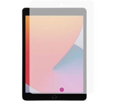 InfoCase INF-SG-IPAD109