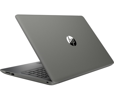 HP 15-db0800nd
