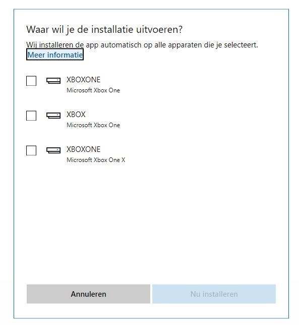 Afbeeldingslocatie: https://tweakers.net/i/tjS4n_f9aokCwolqZnvdPx7EChg=/full-fit-in/4920x3264/filters:max_bytes(3145728):no_upscale():strip_icc():fill(white):strip_exif()/f/image/MAt6ESlJ29sIY4PEGEOxVQS5.jpg?f=user_large