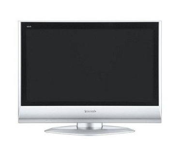 Panasonic TX-32LX60F