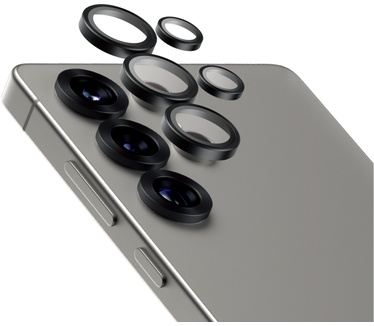 PanzerGlass Hoops Lens Protector Ceramic