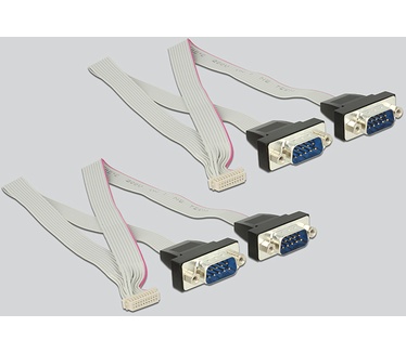Delock 9525