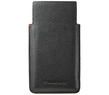 BlackBerry ACC-60115-001