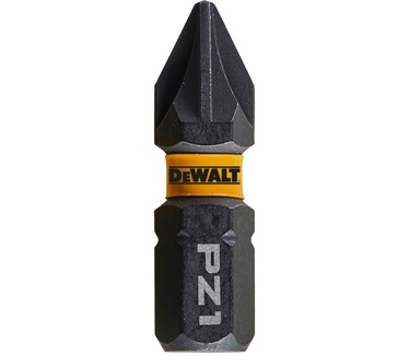 DeWalt DT7386T-QZ