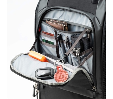 Think Tank Photo Walker Pro 30L