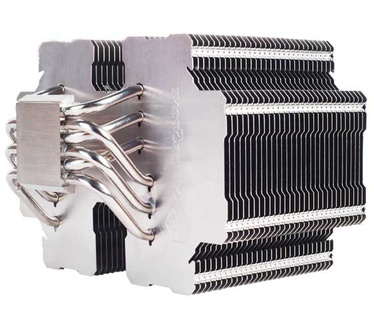 Silverstone Heligon SST-HE02