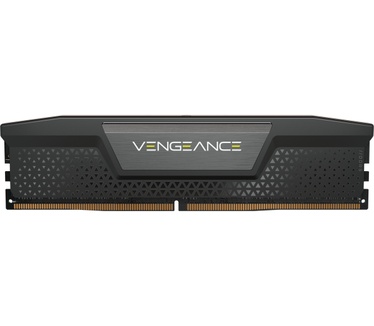 Corsair Vengeance CMK64GX5M4B5600C36