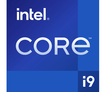 Intel Core i9-14900F Tray