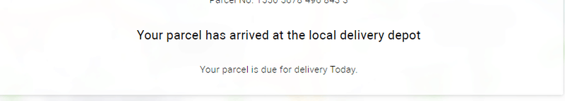 Afbeeldingslocatie: https://tweakers.net/i/tjWP0RGpKy6o05FG7ZuyO7Pc9L0=/800x/filters:strip_exif()/f/image/BNV1zGWOkjHvOVouEqFqmq4W.png?f=fotoalbum_large