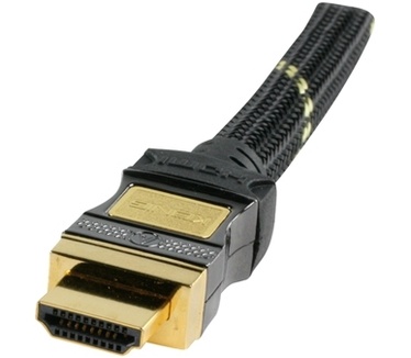 Konig CABLE-5570-10