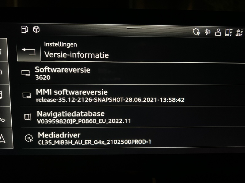 Afbeeldingslocatie: https://tweakers.net/i/tjXXS9pOh2OjZelJ9vr67QdgmU4=/800x/filters:strip_icc():strip_exif()/f/image/v4m9ZyPsj7UfCFu4KTYtzGYi.jpg?f=fotoalbum_large