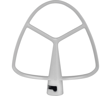 WMF KITCHENminis® 0416680071 Keukenmachine One For All, Donker grijs