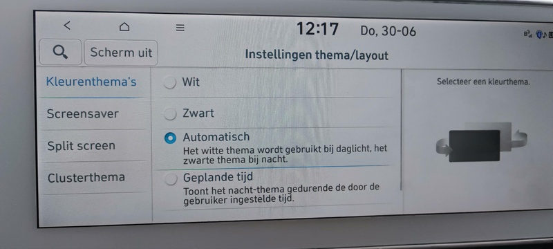 Afbeeldingslocatie: https://tweakers.net/i/tjXwzWbno9eQunkbMPmeYQ0Cu4s=/800x/filters:strip_icc():strip_exif()/f/image/z3ds54uEKlXcOsFku2xhChgr.jpg?f=fotoalbum_large