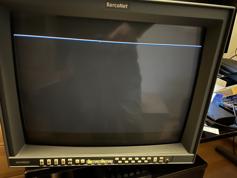 Afbeeldingslocatie: https://tweakers.net/i/tjY3lhLnW_GON3gzBShzov0st98=/800x/filters:strip_icc():strip_exif()/f/image/CczdpnjelCeM4VPHQQQQV4ht.jpg?f=fotoalbum_large