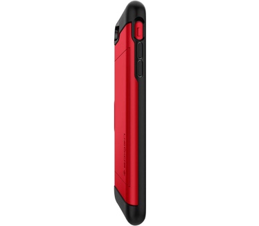 Spigen Slim Armor CS