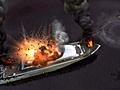 GTA: Episodes from Liberty City