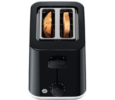 Braun HT1010BK