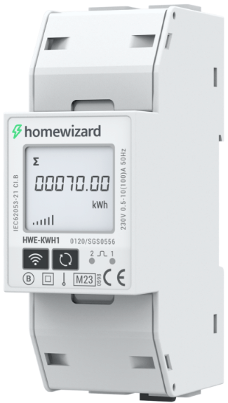 Afbeeldingslocatie: https://tweakers.net/i/tjZWCASo59uxrbkUitEE2ZNwAU4=/fit-in/4000x4000/filters:no_upscale():strip_exif()/f/image/ydcOSarKISyTmSdTuZxC4hJy.png?f=user_large