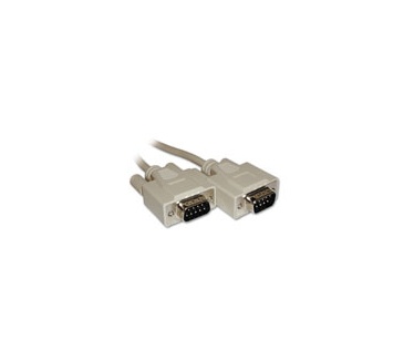 Advanced Cable Technology Seri