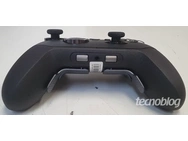 Tecnoblog Elite Series 3