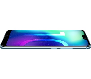 Honor 10 128GB Grijs