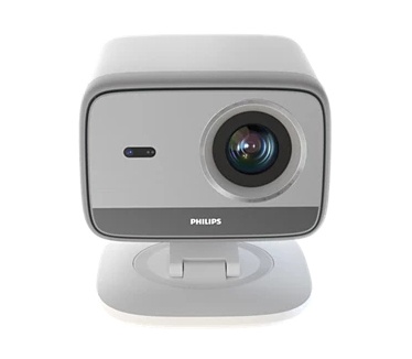 Philips NeoPix 444