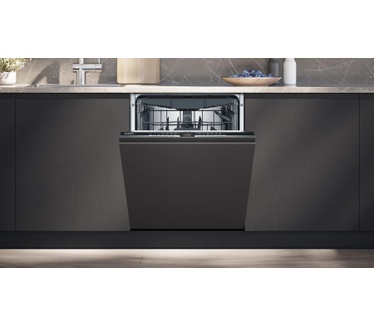 Siemens SX73EX01CE