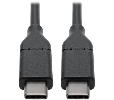 Tripp-Lite U040-006-C-5A