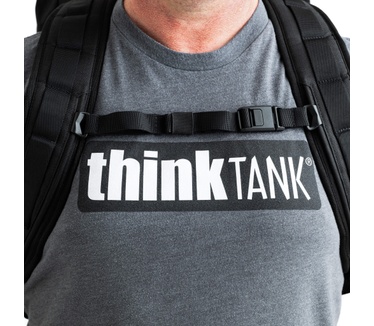 Think Tank Photo FocusPoint 22L