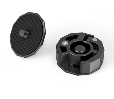 SmallRig BSS2714