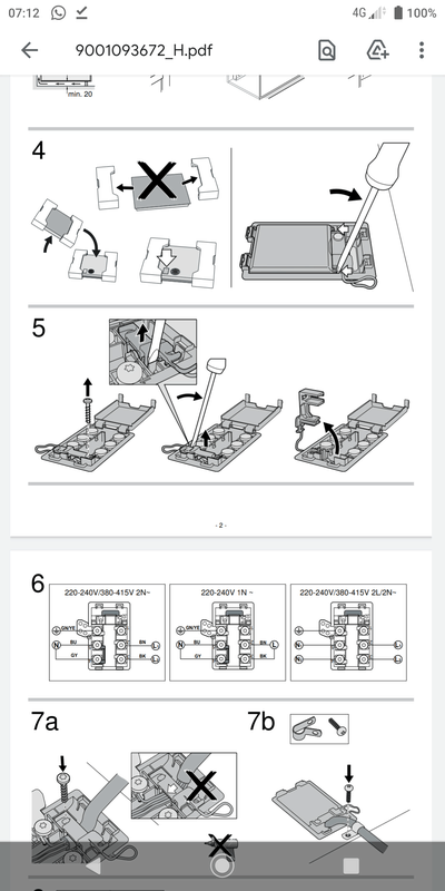 Afbeeldingslocatie: https://tweakers.net/i/tjd1bRQsEEygQPG6VIFuMZrzkgM=/x800/filters:strip_exif()/f/image/AMRKa106jc5yGUh6EjDzlgVq.png?f=fotoalbum_large