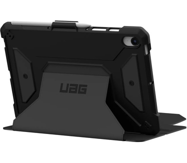 Urban Armor Gear 224415114040