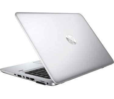 HP mt43