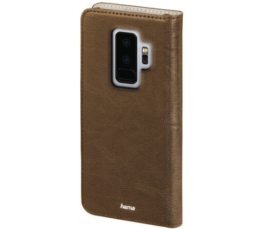Hama Guard Case