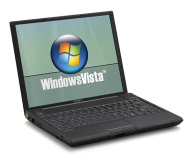 Sony Vaio G11XN/B