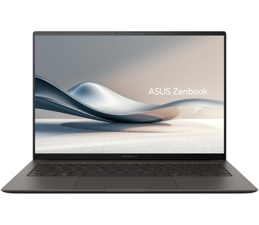 ASUS UX5406SA-QJ544W