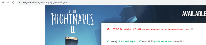 Afbeeldingslocatie: https://tweakers.net/i/tjfrl2NvmI71BPdwFv74RtGfA8s=/800x/filters:strip_exif()/f/image/SUPZvDMDJvd0QdWJt4sSlmyI.png?f=fotoalbum_large