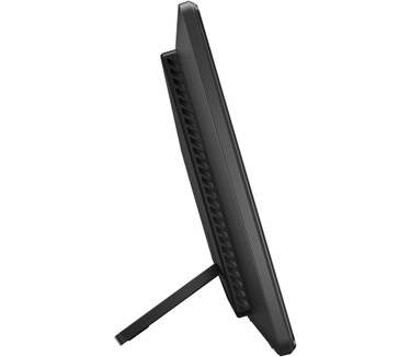 ASUS E1600WKAT-BMR109X