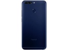 Honor 8 Pro