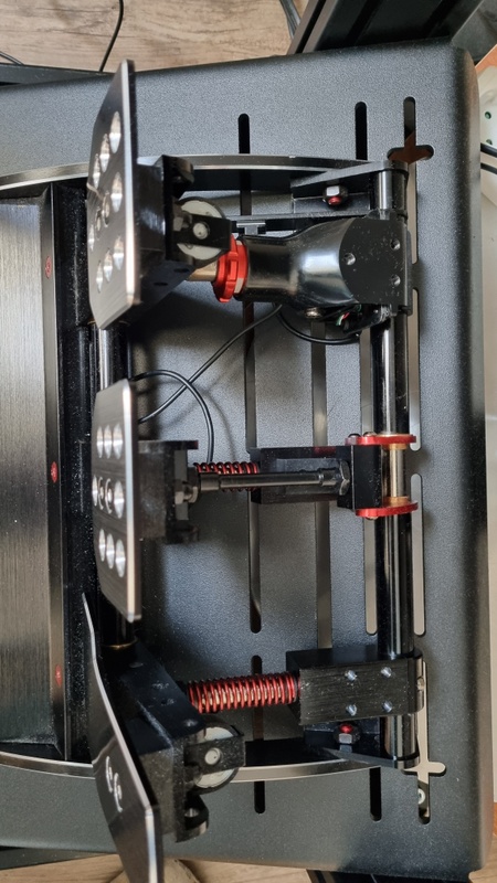 Afbeeldingslocatie: https://tweakers.net/i/tjiGX9mcRUSsW2DF7O-BpQw591w=/x800/filters:strip_icc():strip_exif()/f/image/UdfUgABF5H0NRYVGbEBjGehC.jpg?f=fotoalbum_large