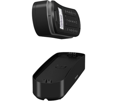 Panasonic KX-TGK320