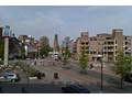 Foto gemaakt met HTC HD Mini