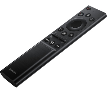 Samsung S27AM501NU Wit